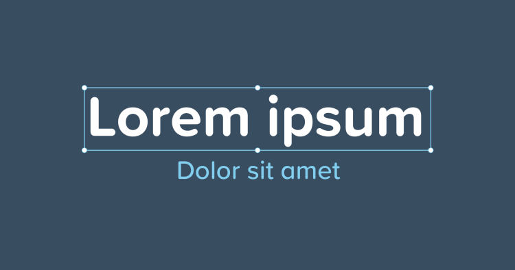 Article Logo